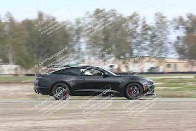media/Jan-20-2024-VARA University (Sat) [[3e7fefb2cb]]/Red/Panning/